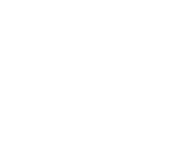 ICANN ICANN