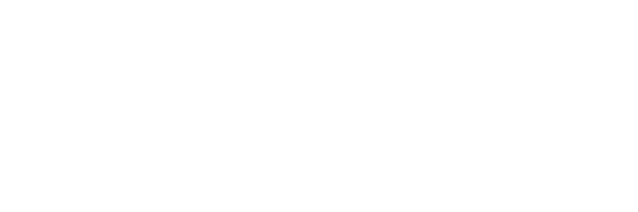 Internet Society Internet Society